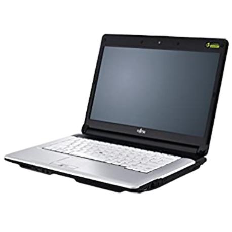 PORTATIL FUJITSU S710 I5-4500M 4GB 250GB 15.6 - BUEN ESTADO