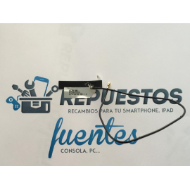 Antena Wifi para ACER...