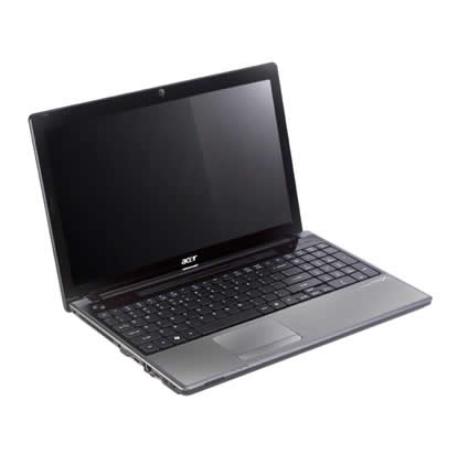 PORTATIL ACER ASPIRE 5820TG  I5-450M 4GB  320GB 15.6 - BUEN ESTADO