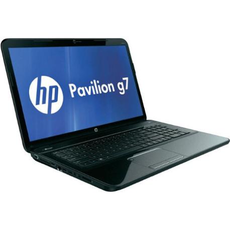 PORTATIL COMPLETO HP PAVILION G7  AMD E3  4GB 320GB HDD 17.3   - VARIOS COLORES