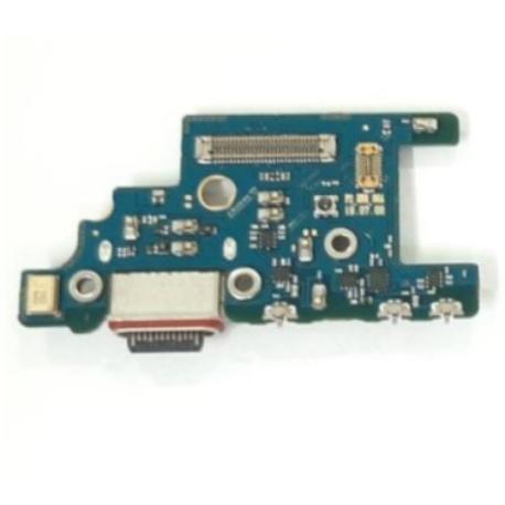 MODULO CONECTOR DE CARGA PARA SAMSUNG GALAXY S20 PLUS SM-G985F