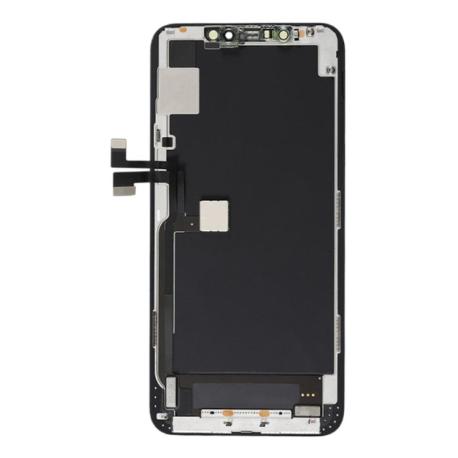 PANTALLA LCD Y TACTIL PARA IPHONE 11 PRO MAX - CALIDAD INCELL