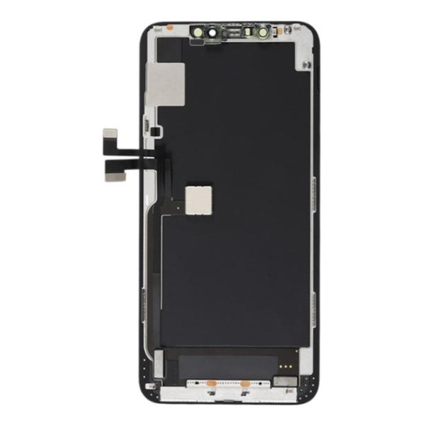 Comprar Protector de pantalla para iPhone 11 Pro Max. Precio: 5
