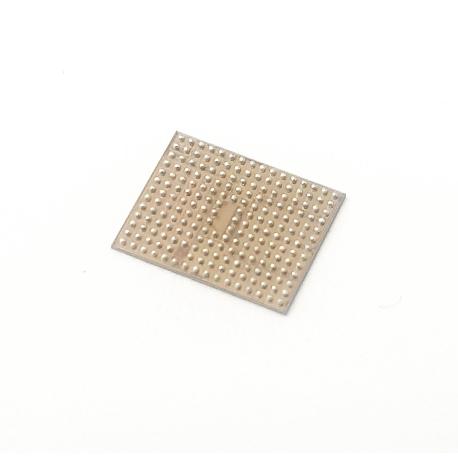 CHIP IC BCM15951 DE CONTROL DE TACTIL PARA IPHONE X