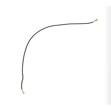 CABLE COAXIAL DE ANTENA PARA HUAWEI P SMART Z