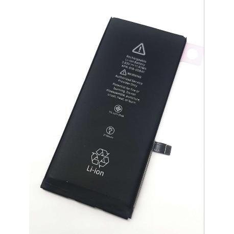 BATERIA 3110MAH PARA IPHONE 11