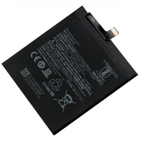 BATERIA DE 4000MAH  BP40 PARA XIAOMI MI 9T PRO