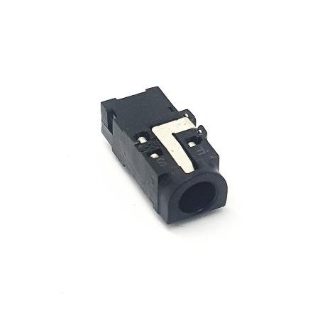 CONECTOR DE JACK DE AUDIO PARA NINTENDO SWITCH