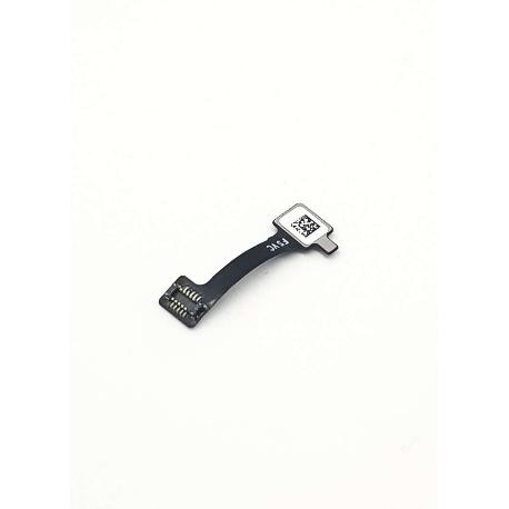 FLEX CONECTOR DE BOTON HOME PARA HUAWEI MATE 30 PRO