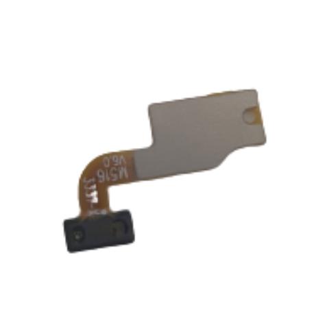 FLEX CON SENSOR DE PROXIMIDAD PARA XIAOMI REDMI NOTE 8  