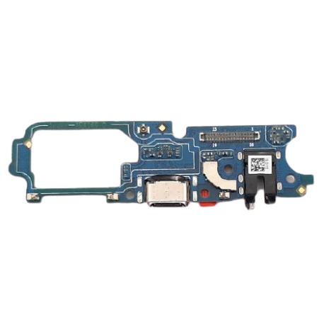 MODULO CONECTOR DE CARGA PARA REALME 6