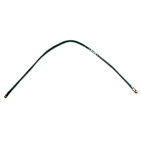 CABLE COAXIAL PARA SONY XZ2 PREMIUM 9.9MM