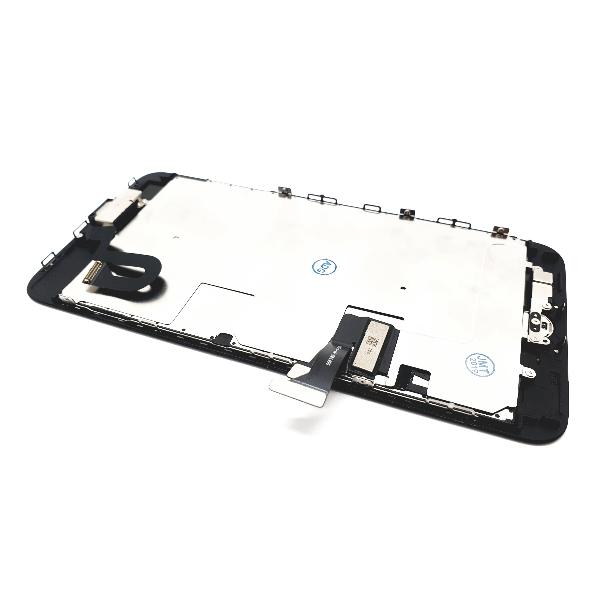 Pantalla Lcd + Pantalla Táctil + Marco Para Apple Iphone X