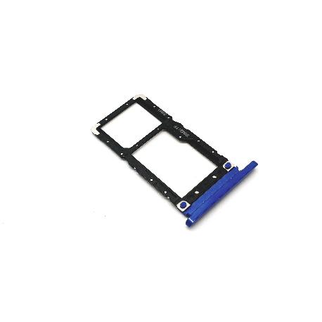 SOPORTE BANDEJA DUAL SIM + SD PARA DOOGEE X95