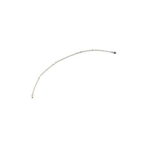 CABLE COAXIAL DE ANTENA PARA SONY XPERIA XZ3 - 10.2CM