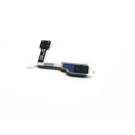 FLEX SENSOR DE PROXIMIDAD PARA SAMSUNG GALAXY S20/S20 5G