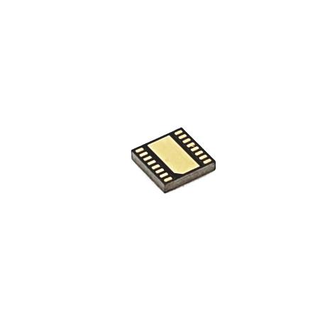 FLEX POWER IC PARA IPHONE 7 