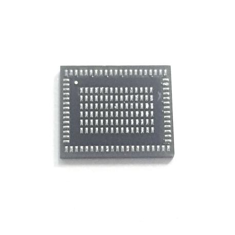 IC DE WIFI 339S00308 PARA IPAD 9.7 2017 A1822