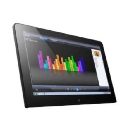 PORTATIL  LENOVO THINKPAD HELIX 3701 TOUCH 11.6"  CORE I5- 3427U 4GB 180GB SSD  - VARIOS COLORES