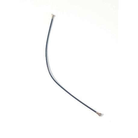 CABLE COAXIAL DE ANTENA PARA XIAOMI MI 9