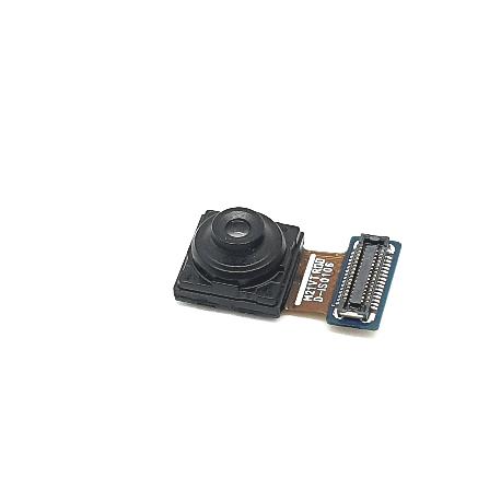 FLEX CAMARA DELANTERA 20MP PARA SAMSUNG GALAXY M21