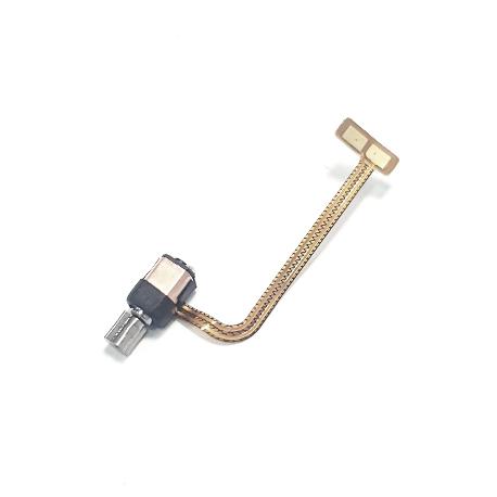FLEX CON MODULO VIBRADOR PARA XIAOMI MI 9T, REDMI K20