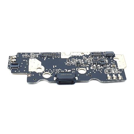 MODULO DE CONECTOR DE CARGA PARA OUKITEL WP7