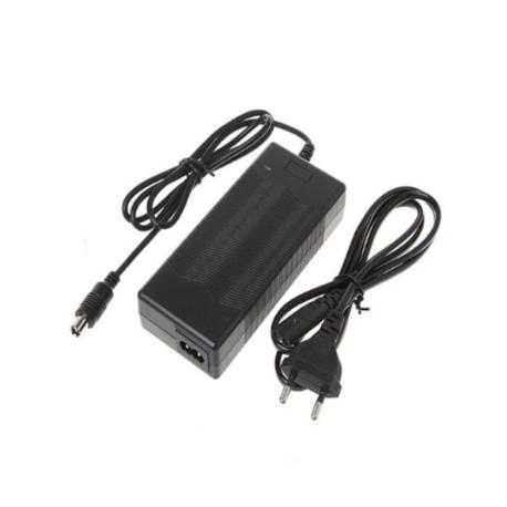 CARGADOR 100% COMPATIBLE DE BATERIA PARA XIAOMI MIJIA M365, M365 PRO