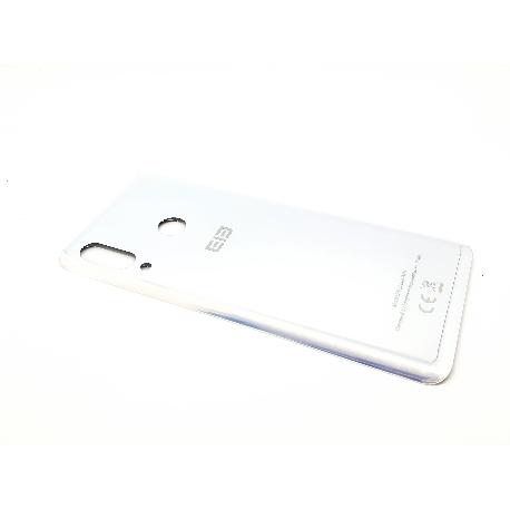 TAPA TRASERA PARA ELEPHONE A7H - BLANCO