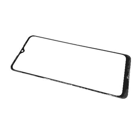 PANTALLA DE CRISTAL PARA ALCATEL 3X 2020 - NEGRO 