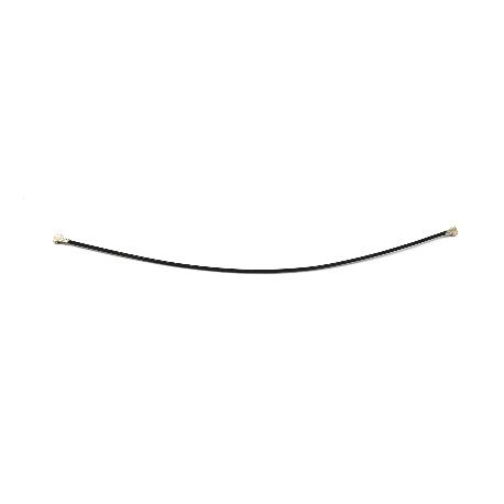 CABLE COAXIAL DE ANTENA PARA BLACKVIEW BV6900