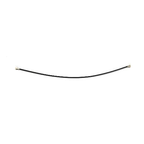 CABLE COAXIAL DE ANTENA PARA BLACKVIEW BV6900