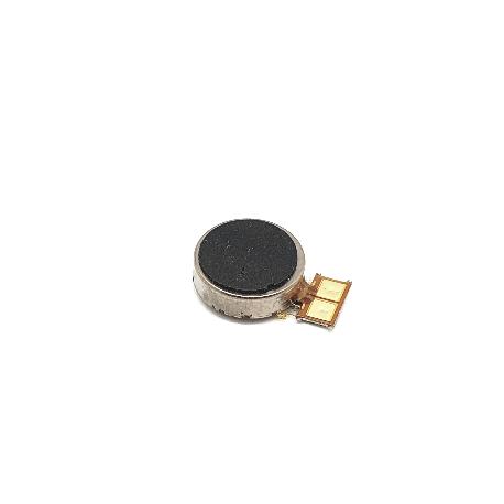 MODULO VIBRADOR PARA SAMSUNG GALAXY S20 SM-G980