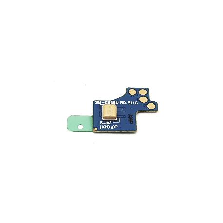 MICROFONO PARA SAMSUNG GALAXY S20 PLUS SM-G985