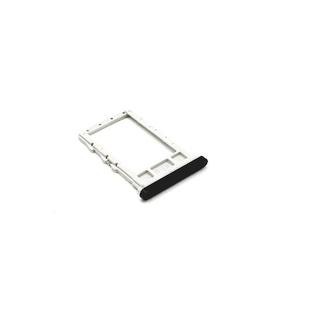 FLEX LECTOR SIM Y TARJETA SD PARA SAMSUNG GALAZY Z FOLD2 5G SM-F916