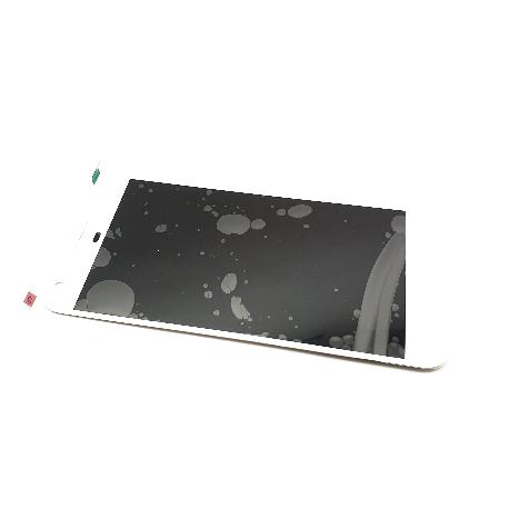 PANTALLA LCD Y TACTIL PARA GOOGLE PIXEL XL G-2PW2200 - BLANCA