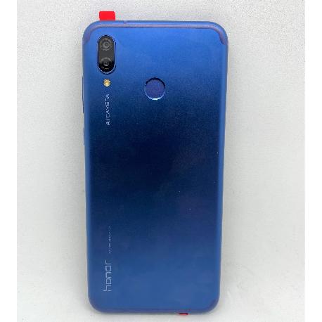 HONOR PLAY 64GB 4GB AZUL  - MUY BUEN ESTADO