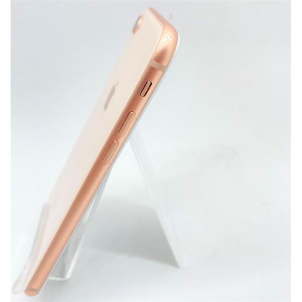 IPHONE 8 64GB ORO - BUEN ESTADO