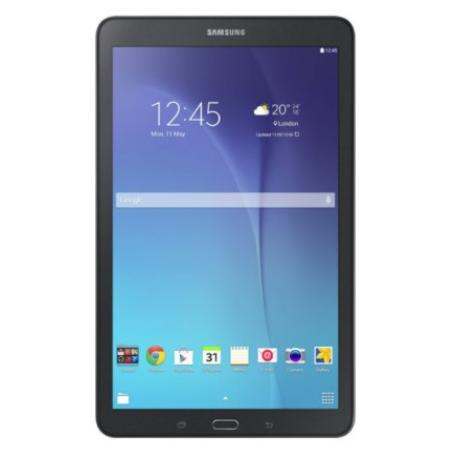 SAMSUNG GALAXY TAB E SM-T560 16GB 10.1 BLANCA - USADO