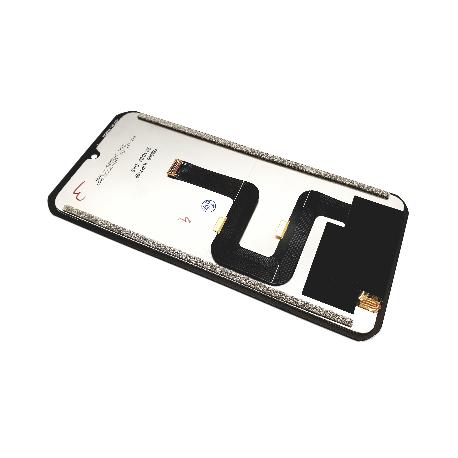 PANTALLA LCD Y TACTIL PARA DOOGEE S88 PRO