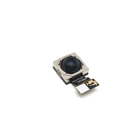 FLEX CAMARA TRASERA PARA ALCATEL 1S 2020 5028, 3L 2020 5029