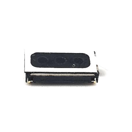 ALTAVOZ AURICULAR PARA ALCATEL A7 5090Y 