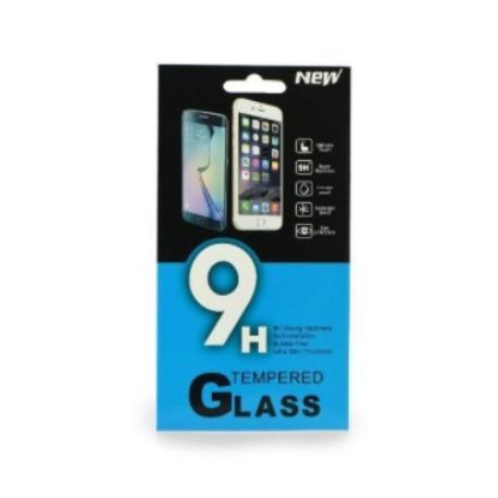 PROTECTOR DE CRISTAL TEMPLADO PARA SAMSUNG GALAXY M01 SM-015