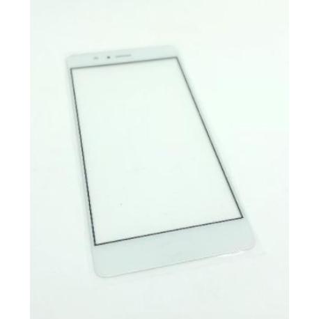 PANTALLA DE CRISTAL PARA P9 LITE - BLANCO