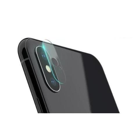 Módulo Completo de Pantalla para iPhone X - Negra - Calidad Oled -  Repuestos Fuentes