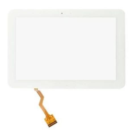 PANTALLA TACTIL PARAGALAXY TAB 8.9 P7300,P7310 - BLANCA