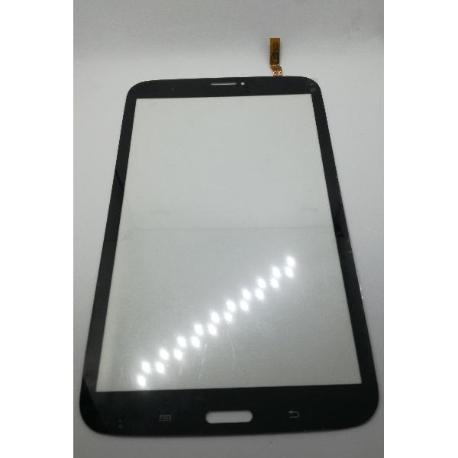 PANTALLA TACTIL NEGRAGALAXY TAB 3 8.0 SM-T311 T315 