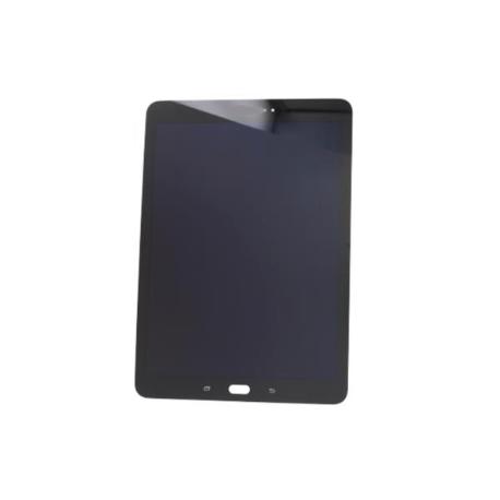 PANTALLA LCD DISPLAY + TACTIL PARAGALAXY TAB S2 9.7 LTE T810 -  NEGRO