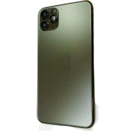 Pantalla iPhone 11 / 11 Pro. Comprar repuesto original