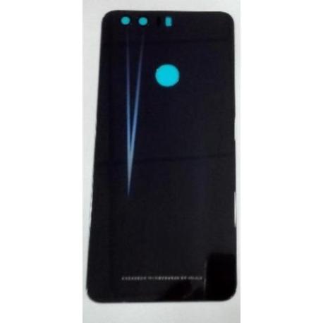 TAPA TRASERA DE BATERIA PARA HONOR 8 - AZUL